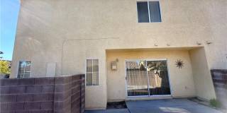 6404 Sierra Diablo Avenue Gallery 33