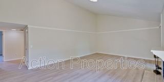 1234 Blackberry Terrace Gallery 6