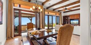 4 Le Conte Gallery 7