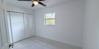 SECTION 8!!! 3/2 pool home with 2 BONUS ROOMS AVAILABLE 09/01/2026 Gallery 11
