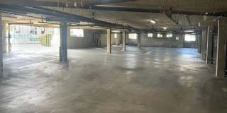 Cambridge Court Apartments Gallery 31