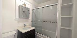 632 Middle Neck Road Gallery 15