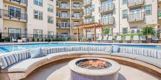 The Locale Apartment Homes Gallery 21