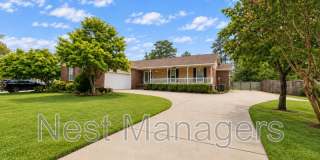 2061 Wood Duck Drive Gallery 1