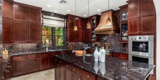 17918 N 95th Street Gallery 23