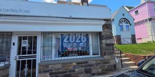 210 LONG LN Gallery 1