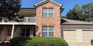 7333 Michaels Landing Drive Gallery 1