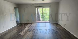 Spacious 2 bedroom 1 bath in Norman! Gallery 4