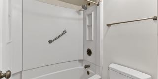 5903 MOUNT EAGLE Drive Gallery 34
