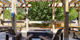 Copperleaf Place Apartments Gallery 14