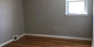 3601 NANTON Place Gallery 8