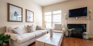7822 TILGHMAN Street Gallery 11