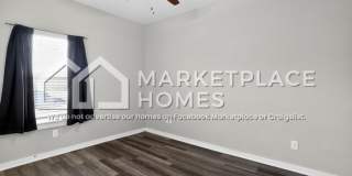 439 N Otoe St Gallery 17