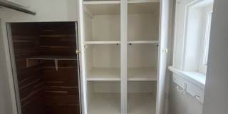 459 N Winton Rd Gallery 19