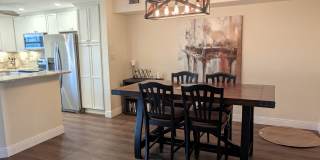 130 Breakers Court Gallery 17