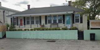 1350 North Gadsden Street Gallery 1