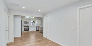 769 Cliffwood Avenue Gallery 23