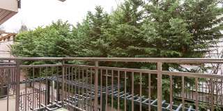 Howard Park Apartments Gallery 38