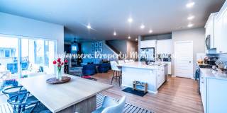 Stunning Soundview Estates 5 bedroom home Gallery 5