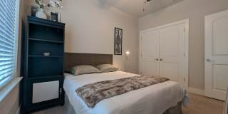909 Crystal Brook Cove Gallery 17