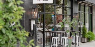 Modera Decatur Gallery 65