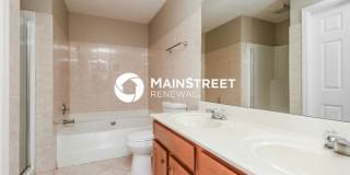 3928 Stephens Ridge Way Gallery 10