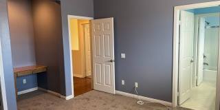Executive Home in Great Location Executive Home in Great Location Gallery 16