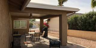 Perfect Vacation Home in a  45+ Active Adult Community! Available May through November 2026! Gallery 34