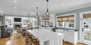 320 New York Boulevard Gallery 25