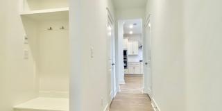 5 Bedroom, 3.5 Bathroom Home w/ Office and 2 Car Garage Gallery 27