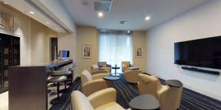 Ashton Austin Ashton Austin Gallery 8