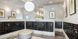 The Vista at Southwinds Gallery 21