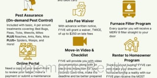 967 Duxberry Ave Gallery 26