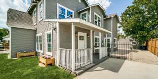 811 W Kings Gallery 2