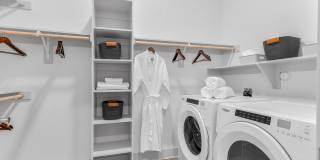 Alta Magnolia Gallery 19