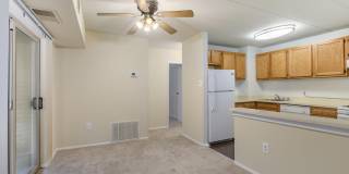 Affordable Housing - Windham Creek Gallery 11