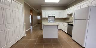 3 Bedroom House Near Shenandoah Gallery 7