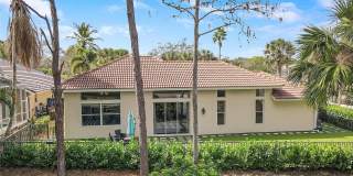 6995 Cypress Cove Cir Gallery 34