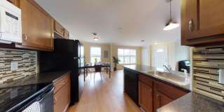 Beckingham Estates, Inc. Gallery 21