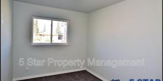 3600 Volcanic Avenue Gallery 27