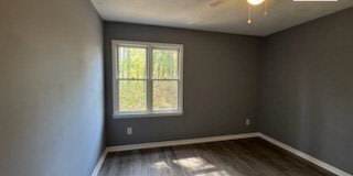 5716 Five Sisters Court Gallery 13