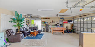 112 Legend Lakes Drive Gallery 73