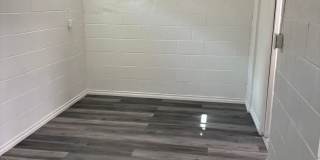 Charming 1 BR 1BA studio for rent. Gallery 7