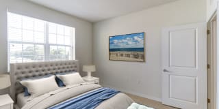 Century Avenues Gallery 15
