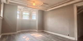 1444 Humboldt Gallery 3