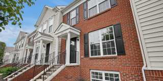 6321 Marsh Wren Drive Gallery 2