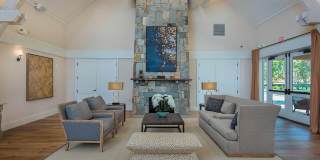 17414 SOUTHERN SHORES Drive Gallery 50