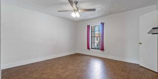 167 NW 115th Terrace Gallery 19
