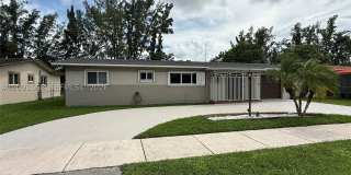 11450 SW 47th Ter Gallery 1