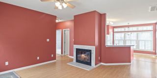 Great Wake Forest Location Gallery 8